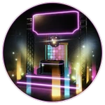 Game Pass Thumbnail