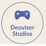 Deoviser