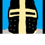 Crusader Fan Club