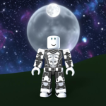 RNGalaxy