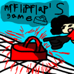Mrflipflap's Game [big(?) update coming soon]