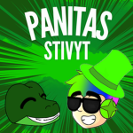 JOANGAMERPLAYER FOLLOWERS