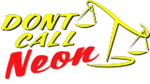 Don't Call Neon! Attorneys at Law