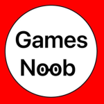 No-ob Game