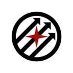 [CI] Chaos Insurgencyᅠ