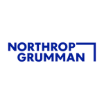 Northrop Grumman Corp