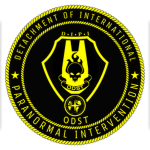 D • I • P • I |> Orbital Drop Shock Troopers