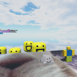 cat obby super cool!!!! :D