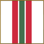 Kárpát Csoport