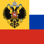 Tsar's Wardrobe
