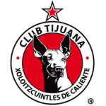 Club Xoloitzcuintles de Tijuana