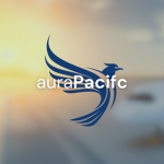LH | Lufthansa Airways