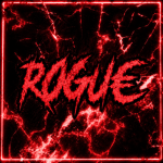ROGU€