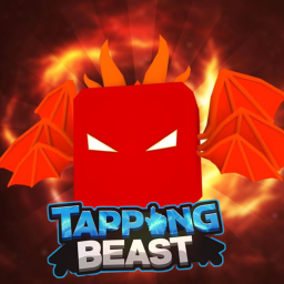 Tapping Beast