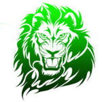 Leon Hack Team