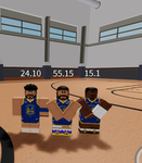 tylerandsariyah120