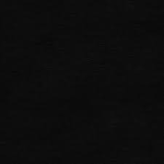noor_n3