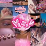 *•Venus•*