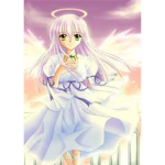 Goddess's of Roblox  ~~~<3~~~