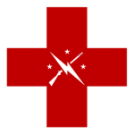 Semyonovsky Life Guards Regiment [SLGR]