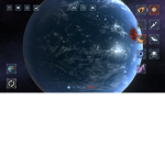 junkbot raid group (with solar smash game picture)