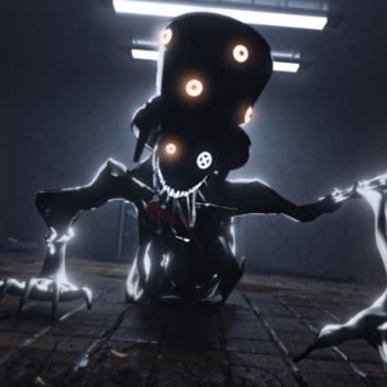 Test tio monster