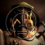 ᅠTechno Union