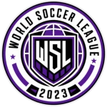 WSL - World Soccer League Group Thumbnail