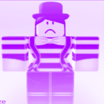 Grab the Purple