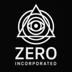 | Z E R O Incorporated |