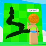 SHADOW QUIZ