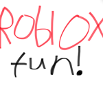 Roblox games and fun