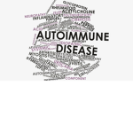 Autoimmune