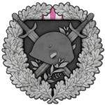 RG-Vol.-Armoured-Grenadier-Division "Lombardia"