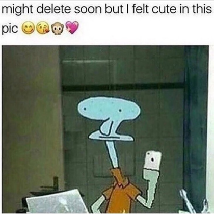 Meme Roblox decal