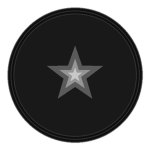 [SEA] Elite troops