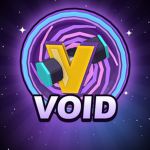 Void Studio HQ