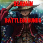 Seavain Battlegrounds