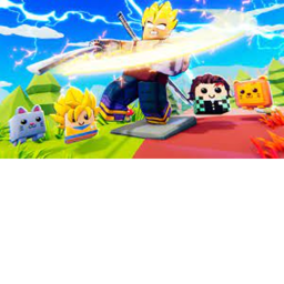 New simulator game