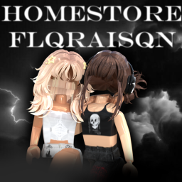 homestore of flqraisqn