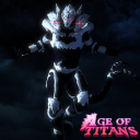 [COMING SOON] Age Of Titans