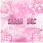 Sarah UGC
