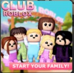Club Roblox group (please join!!!)