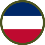║USAR║ Forces Command