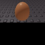 get this egg popular