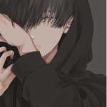 Teddy8