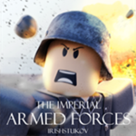 Armed Forces Fatherland