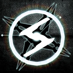 SOUND VOLBLOX II: SHINOBI STRIKE (old) icon