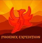 Phoenix Expedition