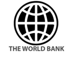 [WB] World Bank.